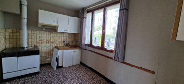 Maison a vendre Tavaux-et-Pontséricourt 02250 Aisne 83 m2 5 pièces 74800 euros