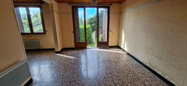 Maison a vendre Tavaux-et-Pontséricourt 02250 Aisne 83 m2 5 pièces 84800 euros