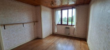 Maison a vendre Tavaux-et-Pontséricourt 02250 Aisne 83 m2 5 pièces 84800 euros