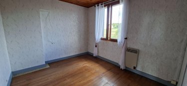 Maison a vendre Tavaux-et-Pontséricourt 02250 Aisne 83 m2 5 pièces 74800 euros