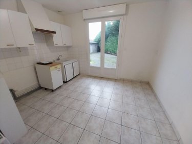 Maison a vendre Saint-Christophe-des-Bois 35210 Ille-et-Vilaine 3 pièces 130500 euros