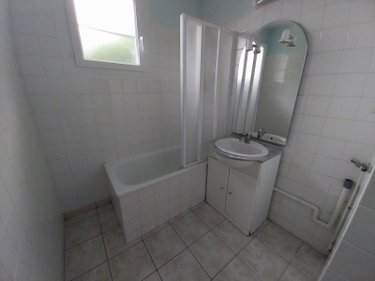 Maison a vendre Saint-Christophe-des-Bois 35210 Ille-et-Vilaine 3 pièces 130500 euros