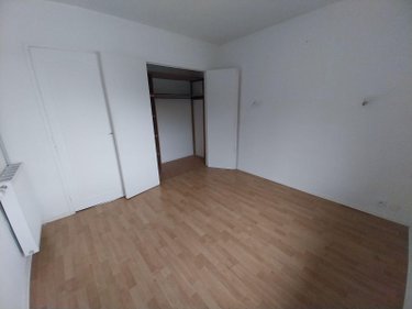 Maison a vendre Saint-Christophe-des-Bois 35210 Ille-et-Vilaine 3 pièces 130500 euros