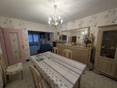 Maison a vendre Grande-Synthe 59760 Nord 82 m2 5 pièces 174000 euros