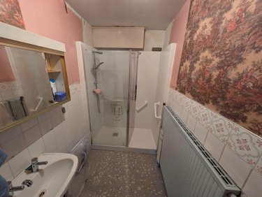 Maison a vendre Grande-Synthe 59760 Nord 82 m2 5 pièces 174000 euros