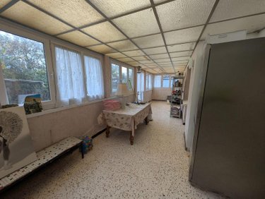 Maison a vendre Grande-Synthe 59760 Nord 82 m2 5 pièces 174000 euros