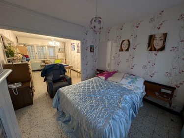 Maison a vendre Grande-Synthe 59760 Nord 82 m2 5 pièces 174000 euros