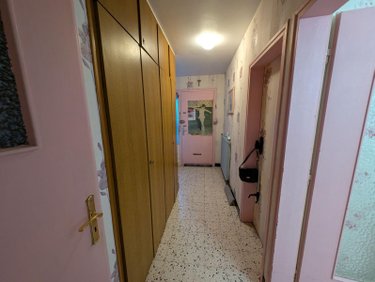 Maison a vendre Grande-Synthe 59760 Nord 82 m2 5 pièces 174000 euros