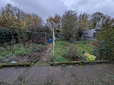 Maison a vendre Grande-Synthe 59760 Nord 82 m2 5 pièces 174000 euros