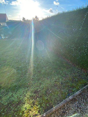 Maison a vendre Andouillé 53240 Mayenne 72 m2 4 pièces 91630 euros