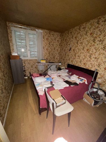 Maison a vendre Andouillé 53240 Mayenne 72 m2 4 pièces 91630 euros