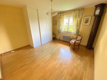 Maison a vendre Bonsecours 76240 Seine-Maritime 101 m2 4 pièces 273000 euros