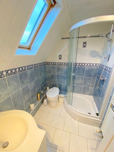 Maison a vendre Bonsecours 76240 Seine-Maritime 101 m2 4 pièces 273000 euros