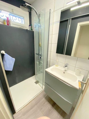 Maison a vendre Bonsecours 76240 Seine-Maritime 101 m2 4 pièces 273000 euros