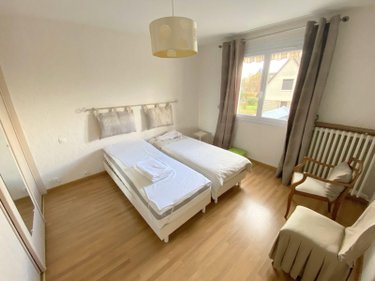 Maison a vendre Bonsecours 76240 Seine-Maritime 101 m2 4 pièces 273000 euros