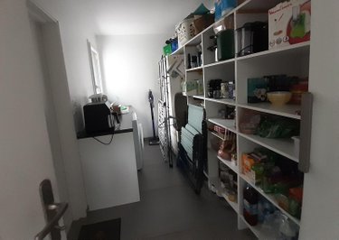 Maison a vendre Pontivy 56300 Morbihan 143 m2 5 pièces 428000 euros