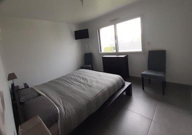 Maison a vendre Pontivy 56300 Morbihan 143 m2 5 pièces 398800 euros