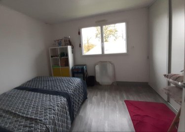 Maison a vendre Pontivy 56300 Morbihan 143 m2 5 pièces 398800 euros