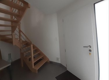 Maison a vendre Pontivy 56300 Morbihan 143 m2 5 pièces 398800 euros