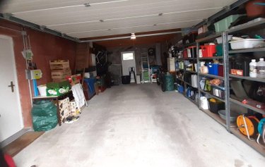 Maison a vendre Pontivy 56300 Morbihan 143 m2 5 pièces 428000 euros