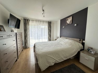 Maison a vendre Chissay-en-Touraine 41400 Loir-et-Cher 228 m2 7 pièces 413692 euros