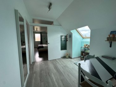 Maison a vendre Chissay-en-Touraine 41400 Loir-et-Cher 228 m2 7 pièces 413692 euros