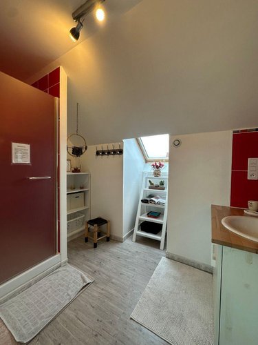 Maison a vendre Chissay-en-Touraine 41400 Loir-et-Cher 228 m2 7 pièces 413692 euros