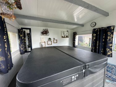 Maison a vendre Chissay-en-Touraine 41400 Loir-et-Cher 228 m2 7 pièces 413692 euros