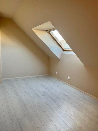 Maison a vendre Saint-Jean-d'Assé 72380 Sarthe 117 m2 7 pièces 236400 euros