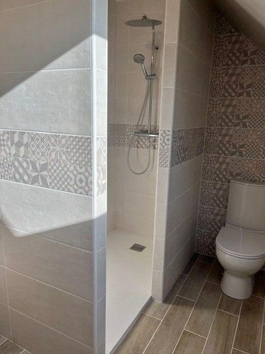 Maison a vendre Saint-Jean-d'Assé 72380 Sarthe 117 m2 7 pièces 255000 euros