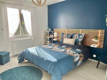 Maison a vendre Saint-Jean-d'Assé 72380 Sarthe 117 m2 7 pièces 236400 euros