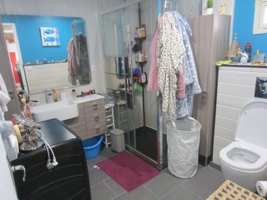 Maison a vendre Saint-Émiland 71490 Saône-et-Loire 65 m2 2 pièces 79200 euros