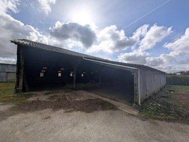 Maison a vendre Landivisiau 29400 Finistère 114 m2  188600 euros
