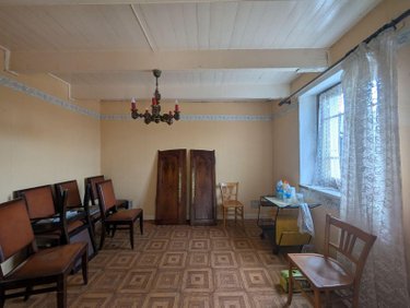 Maison a vendre Landivisiau 29400 Finistère 114 m2  188600 euros