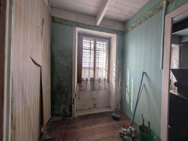 Maison a vendre Landivisiau 29400 Finistère 114 m2  230200 euros