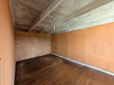 Maison a vendre Landivisiau 29400 Finistère 114 m2  230200 euros