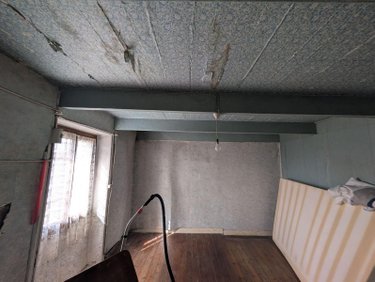 Maison a vendre Landivisiau 29400 Finistère 114 m2  230200 euros