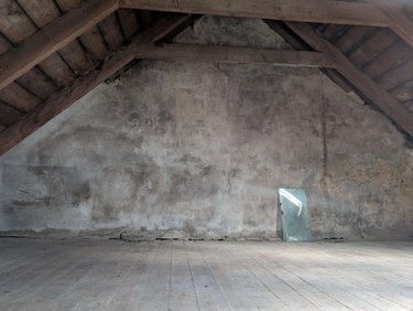 Maison a vendre Landivisiau 29400 Finistère 114 m2  188600 euros