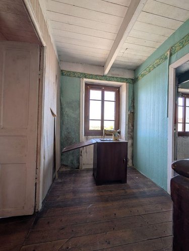 Maison a vendre Landivisiau 29400 Finistère 114 m2  188600 euros