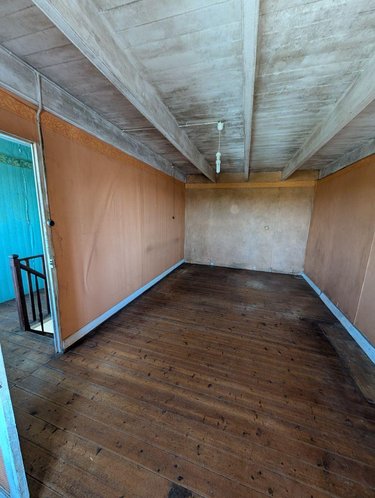 Maison a vendre Landivisiau 29400 Finistère 114 m2  188600 euros