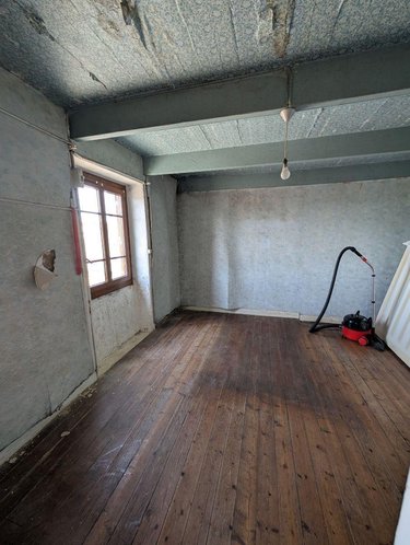 Maison a vendre Landivisiau 29400 Finistère 114 m2  188600 euros