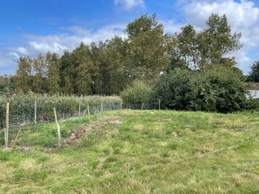 Maison a vendre Mespaul 29420 Finistère 96 m2 5 pièces 196640 euros