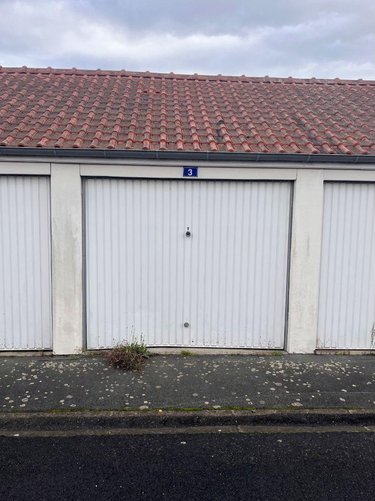 Location garage et parking Eecke 59114 Nord  62 euros