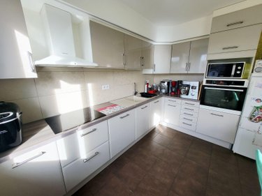 Immeuble a vendre Ussel 19200 Corrèze 273 m2  198500 euros