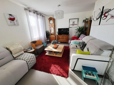 Immeuble a vendre Ussel 19200 Corrèze 273 m2  198500 euros