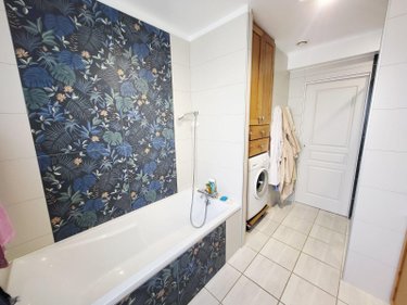 Immeuble a vendre Ussel 19200 Corrèze 273 m2  198500 euros