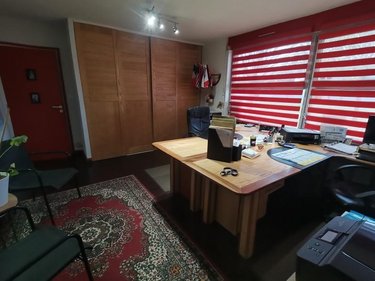 Fonds et murs commerciaux a vendre Avoine 37420 Indre-et-Loire 162 m2  179000 euros