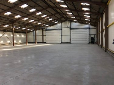 Location divers Merris 59270 Nord  5820 euros