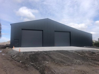 Location divers Merris 59270 Nord 1260 m2  5820 euros