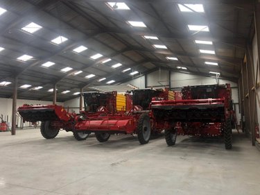 Location divers Merris 59270 Nord  5820 euros